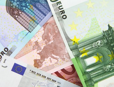 Πληρωμή αναδρομικών για τους συνταξιούχους τον Δεκέμβριο